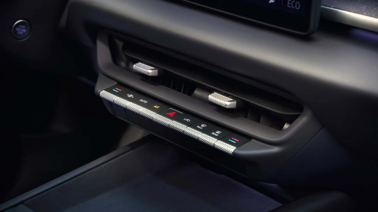 Volkswagen ID.3 Neo: Πρεμιέρα με έως 231 άλογα και 630 χλμ. αυτονομία